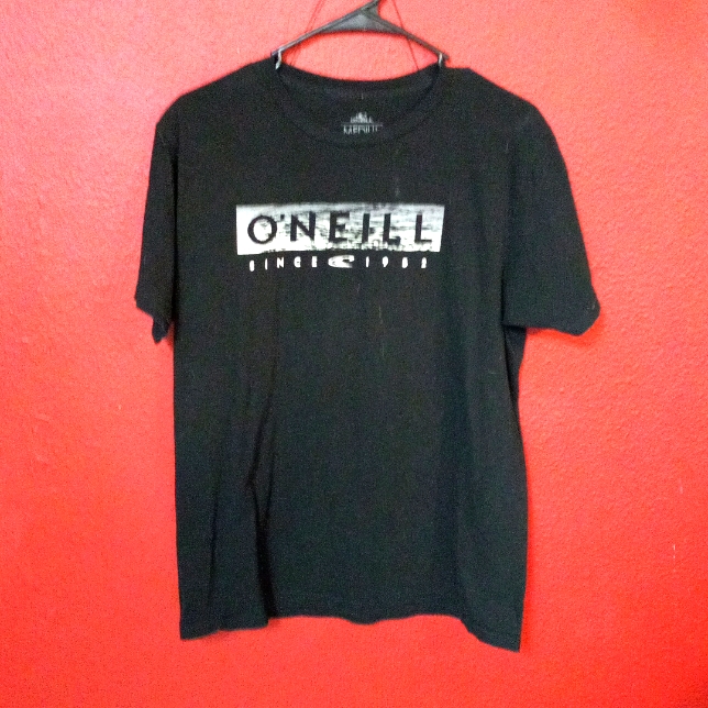 O'neill Tzhirt